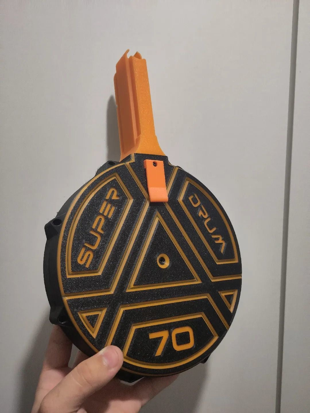 orange-3d-printed-drum