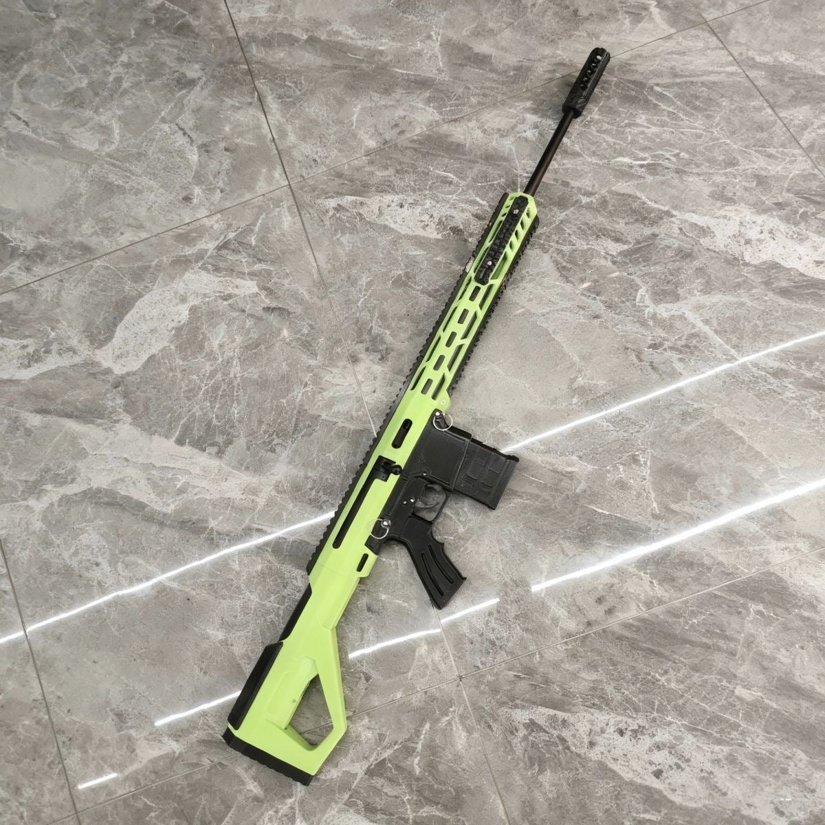 longbow-green-dart-blaster