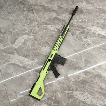 longbow-green-dart-blaster