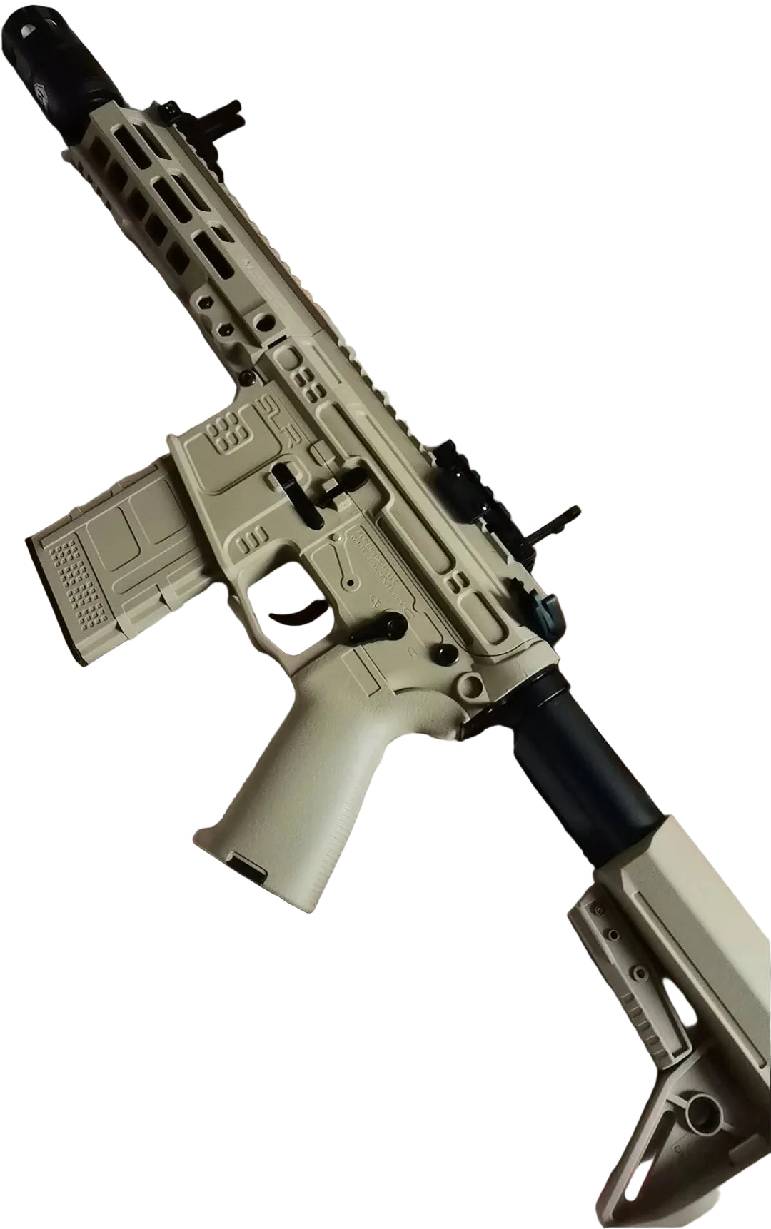 slr-v5-toy-gun