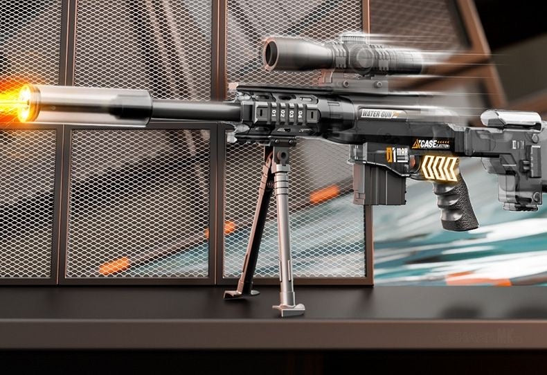 remington-msr-water-gun