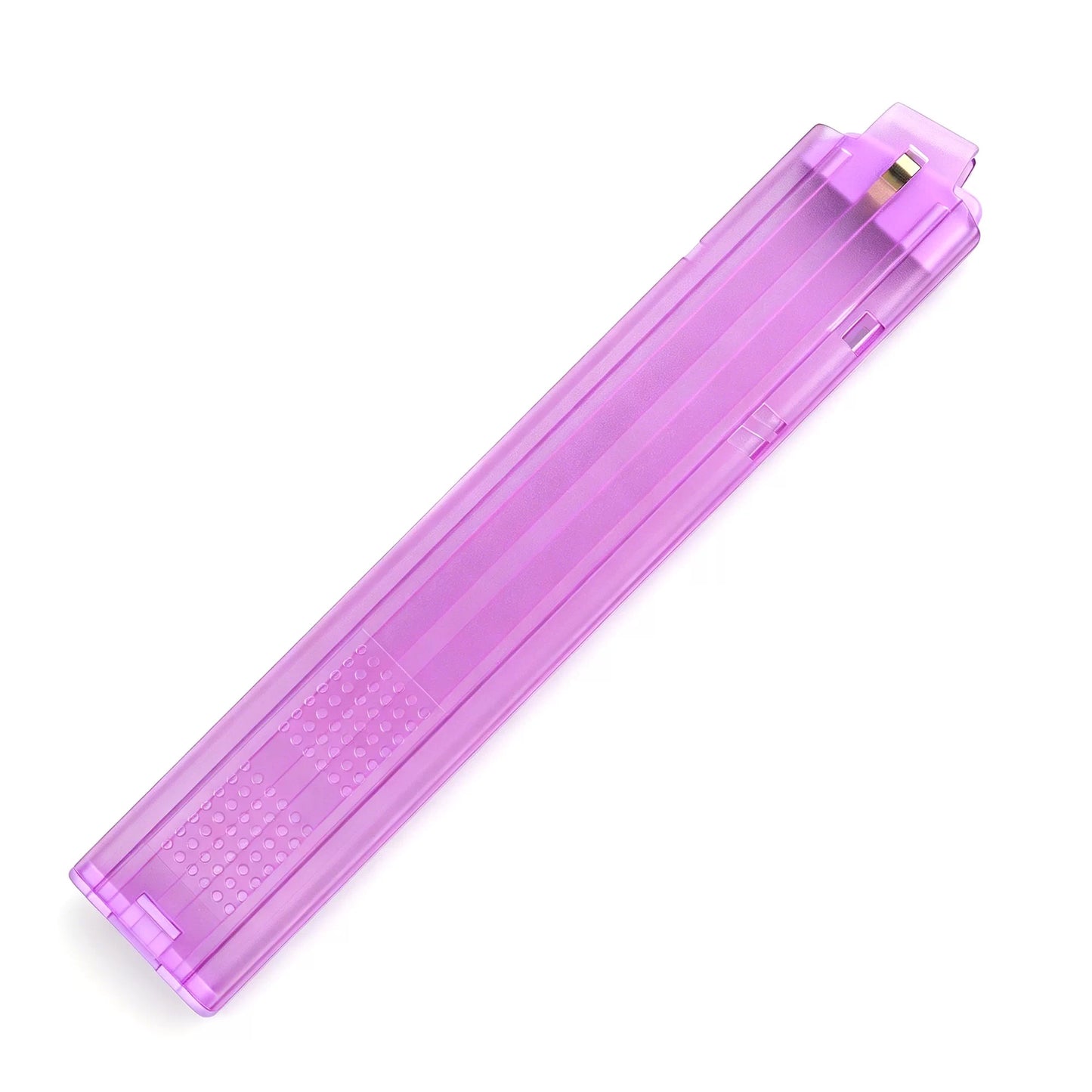 purple-talon-18-round-mag