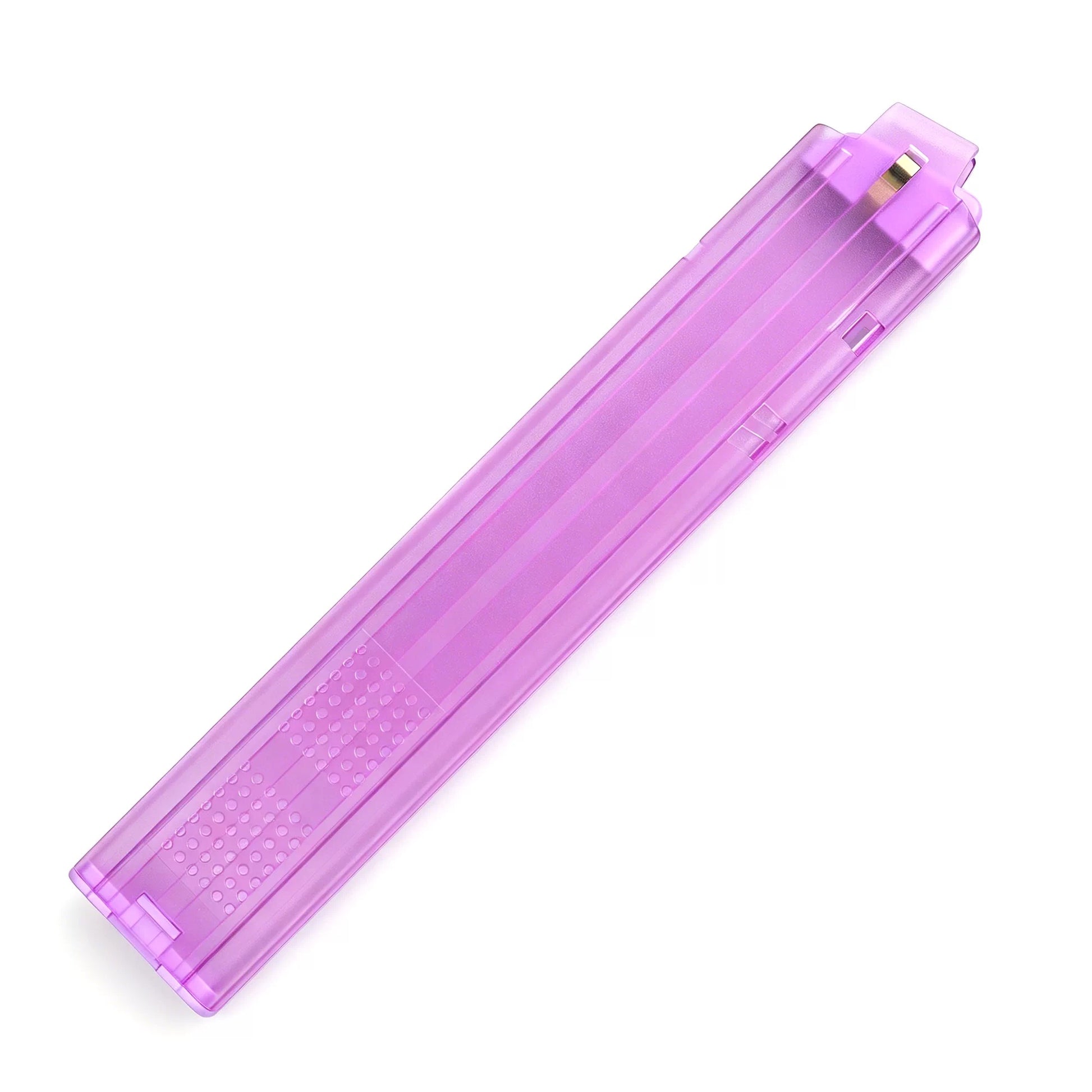 purple-talon-18-round-mag