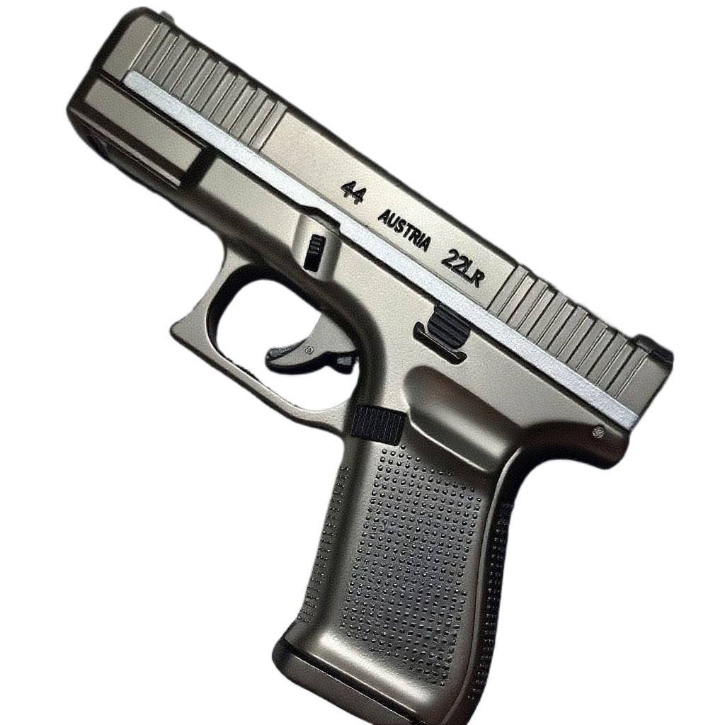 g44-gel-blaster-pistol