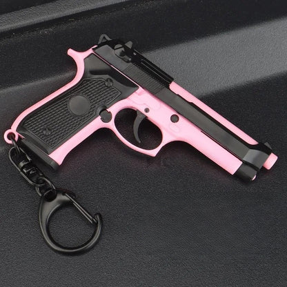 m92-pink-gun-model