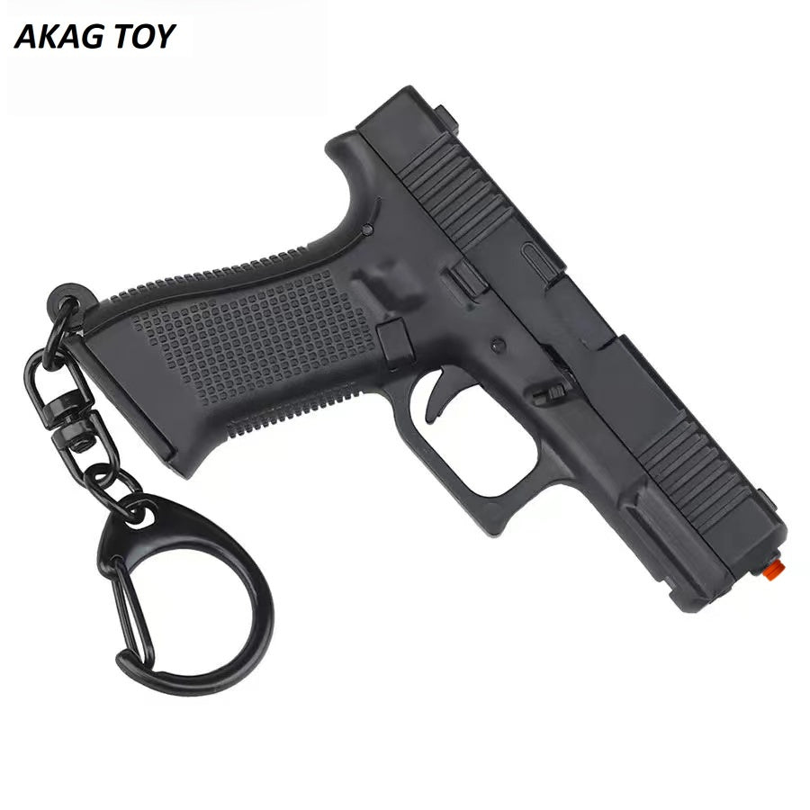 g45-black-keychain