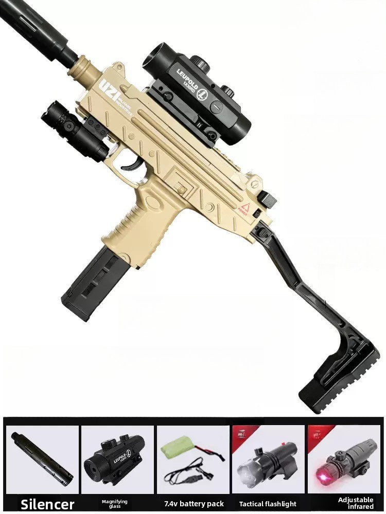 uzi-sand-gel-gun