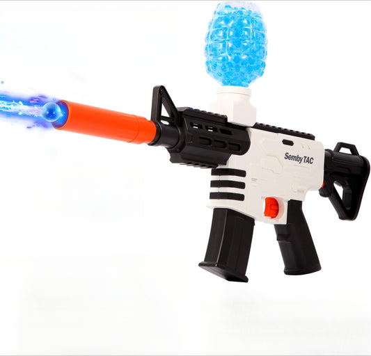 M4 electric gel blaster