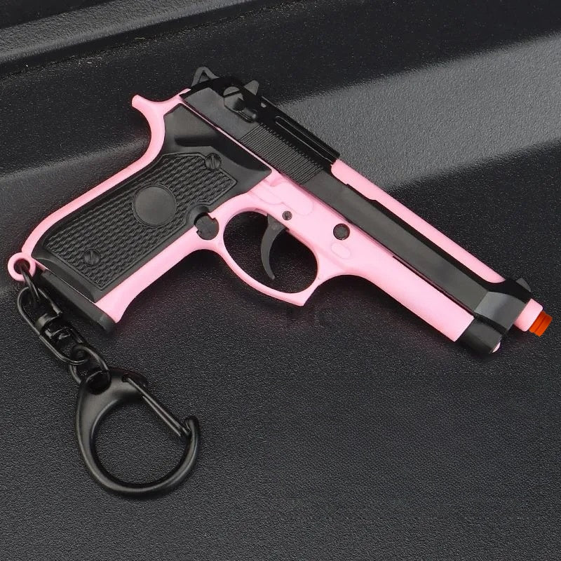 m92-pink-gun-model