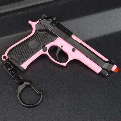 m92-pink-gun-model