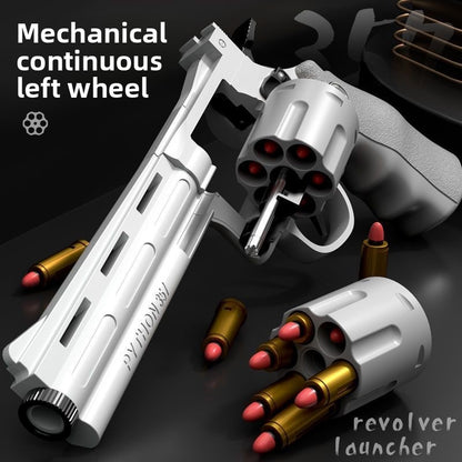 Mechanical linkage