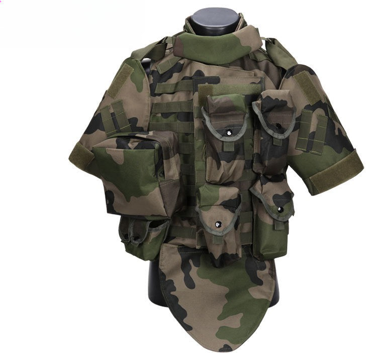 camouflage-otv-tactical-vest