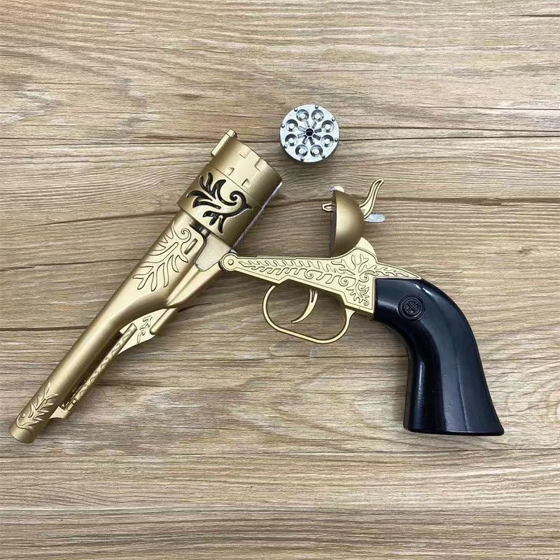 Removable accessories