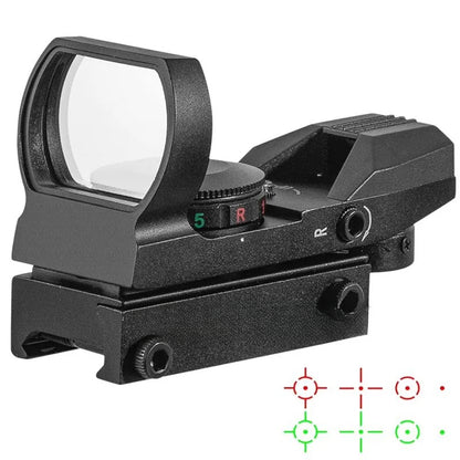 Black sight