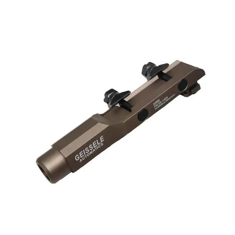 sand-toy-blaster-mount-bracket