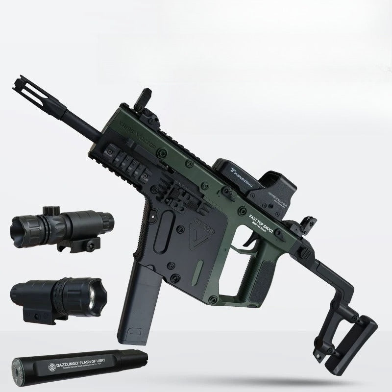 green-vector-gel-blaster