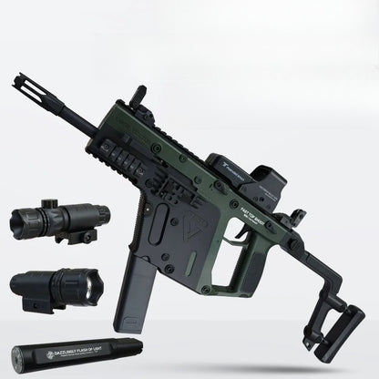 green-vector-gel-blaster