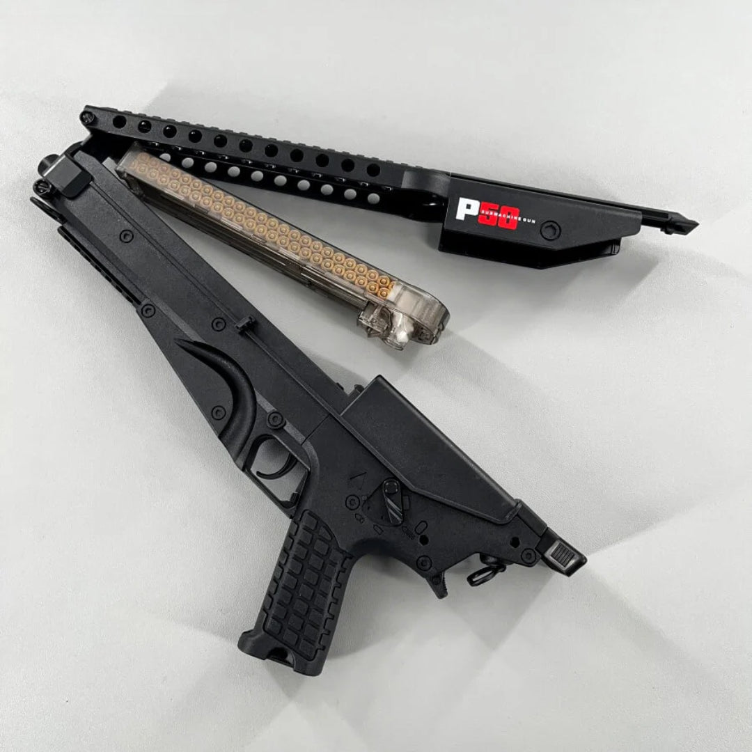 removable-accessories