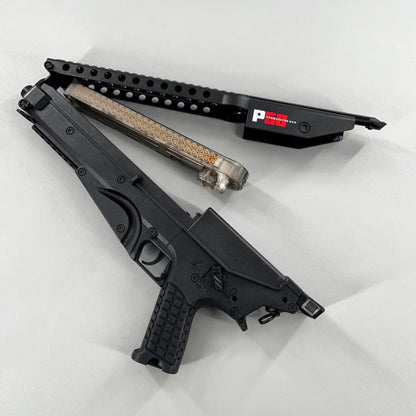removable-accessories