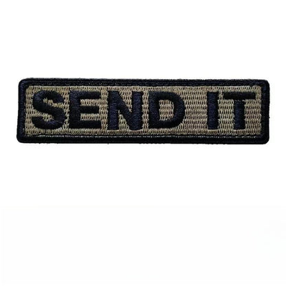 black-lettering-embroidered-velcro-patch