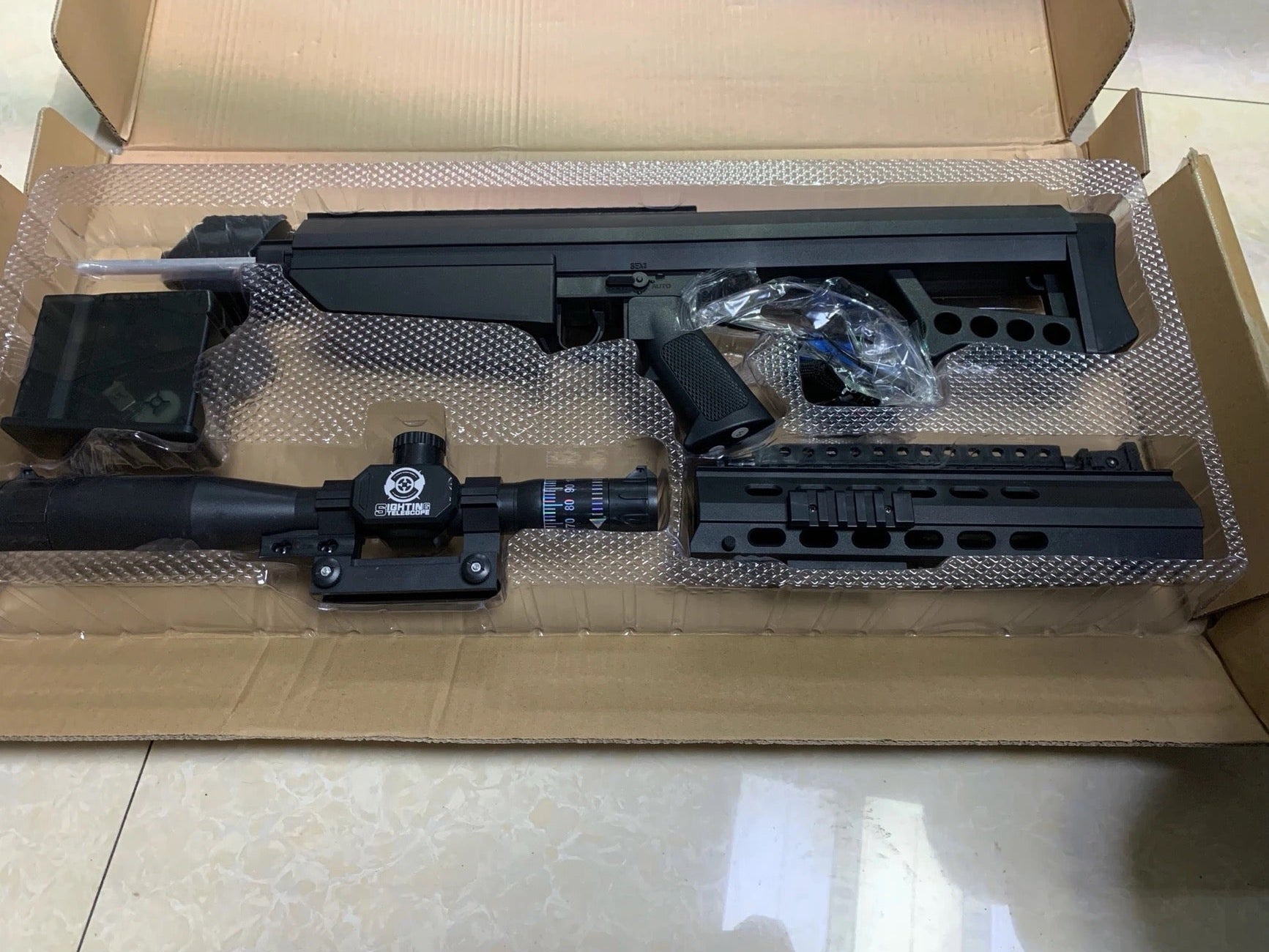 black-barrett-m82a1