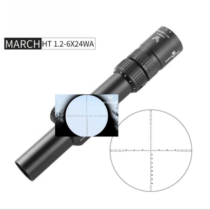 1.2-6x-crosshair-optical-sight