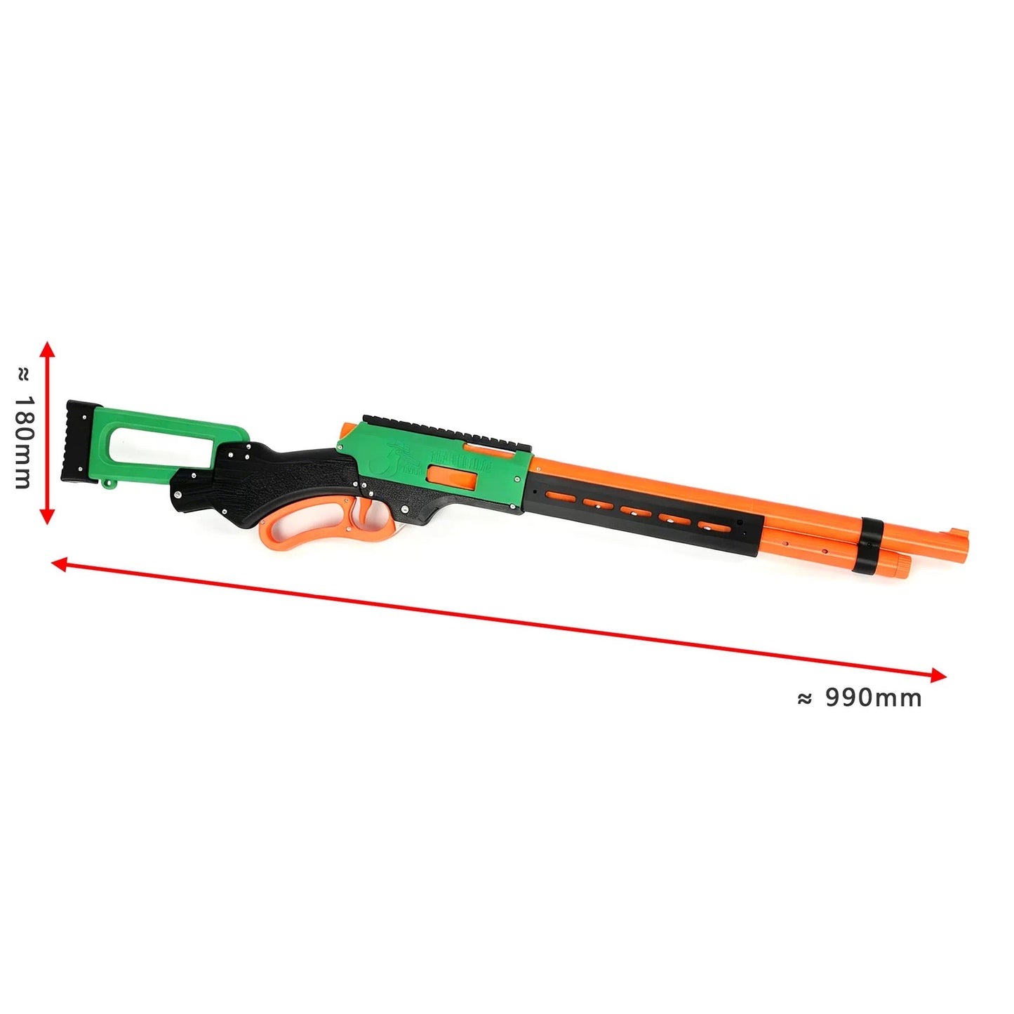mhp-foam-dart-blaster-size