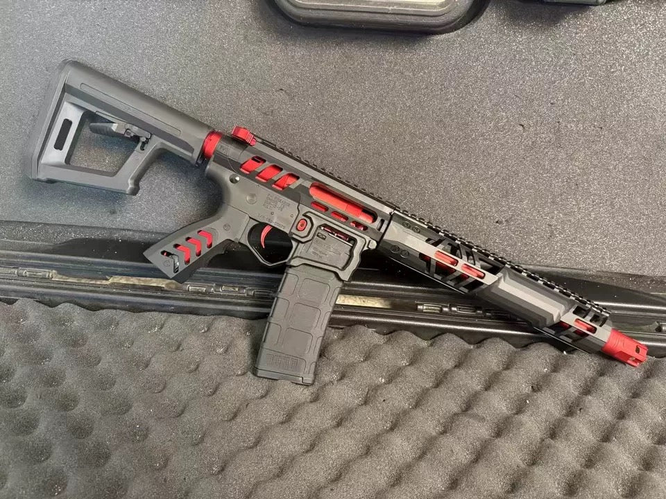 f1-black-gel-blaster