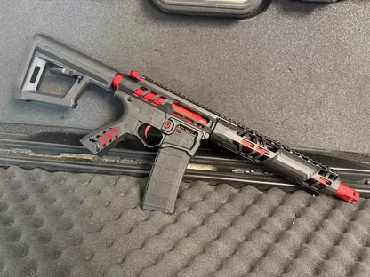 f1-black-gel-blaster