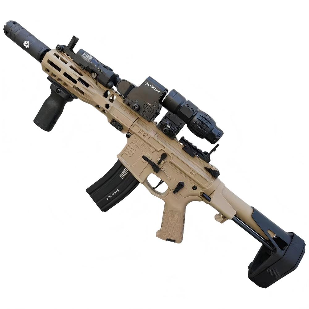 tg-slr-v5-electric-gel-blaster