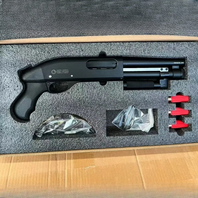 black-alpha-king-aka-r2