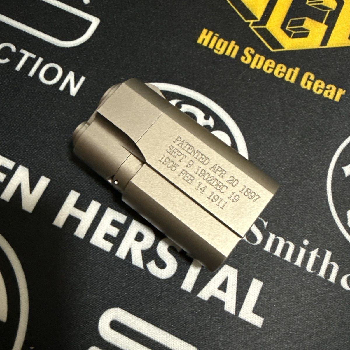 m1911-short-sand-lighter
