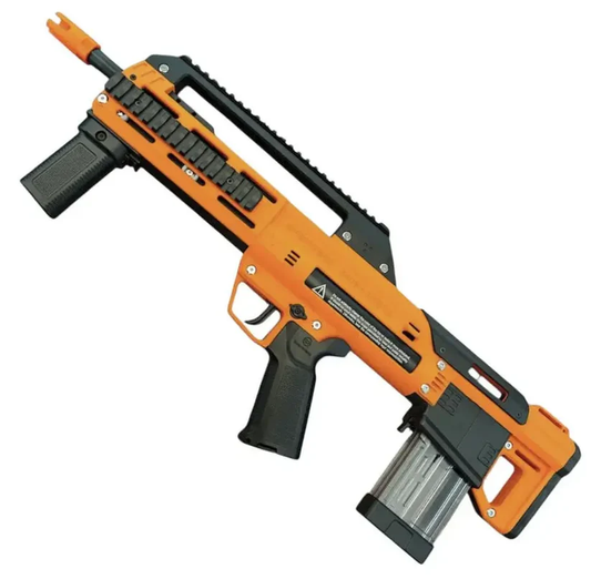 zwq-s400-nerf-blaster 