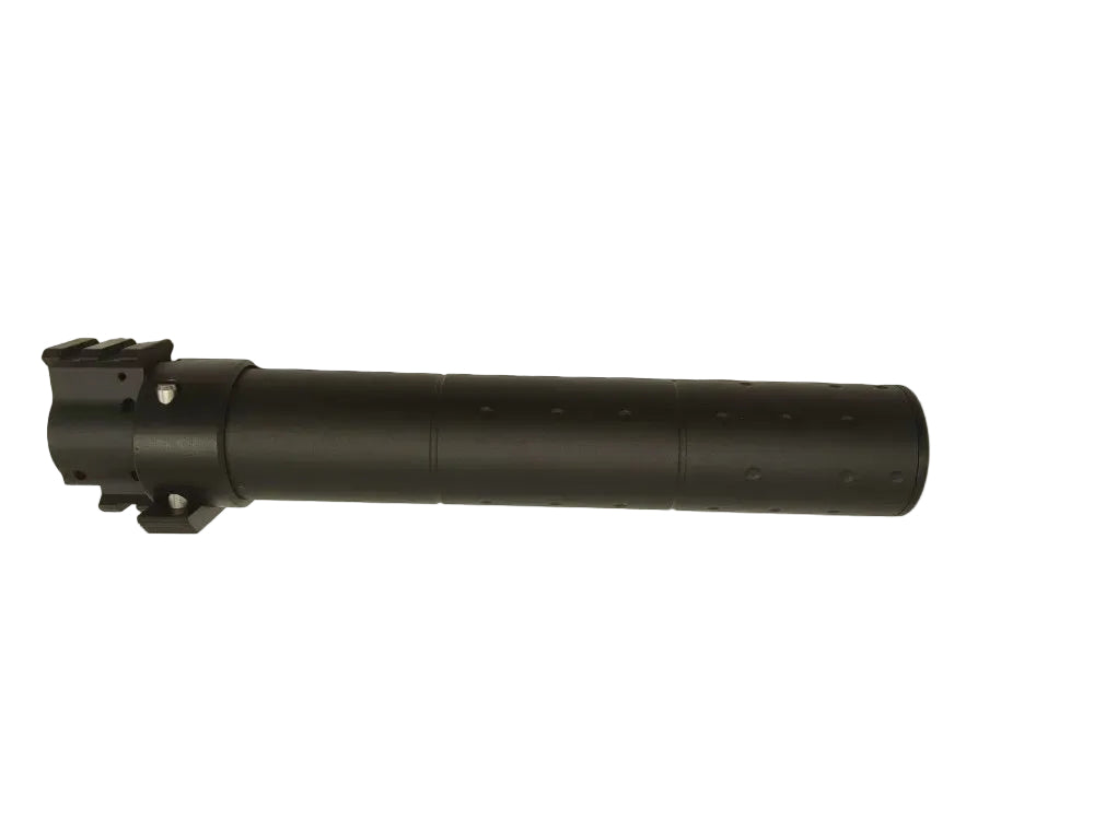 black-m110-metal-suppressor