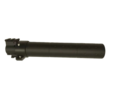 black-m110-metal-suppressor