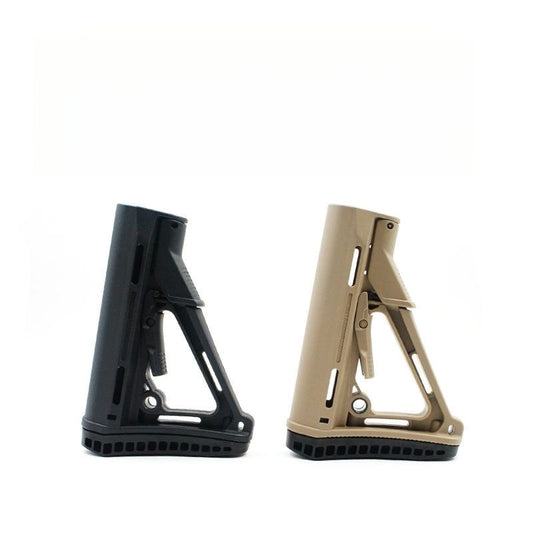 CTR buttstock
