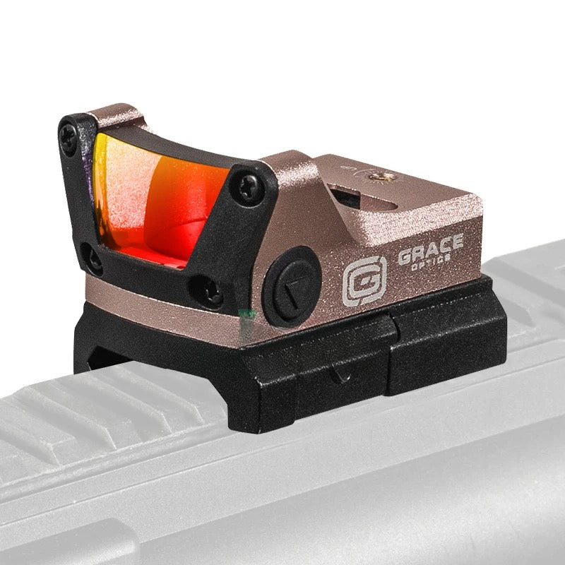 m1-rose-gold-red-dot-sight