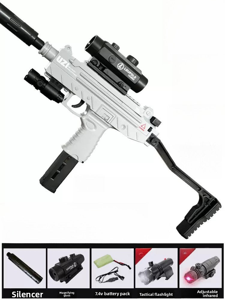 uzi-gray-gel-gun