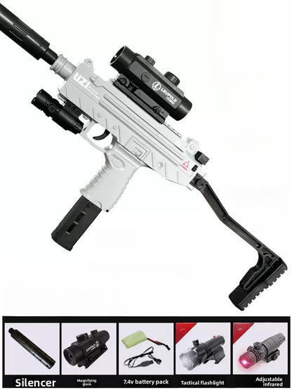 uzi-gray-gel-gun