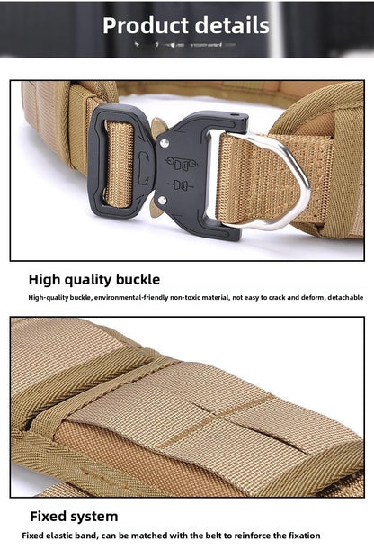 product-details