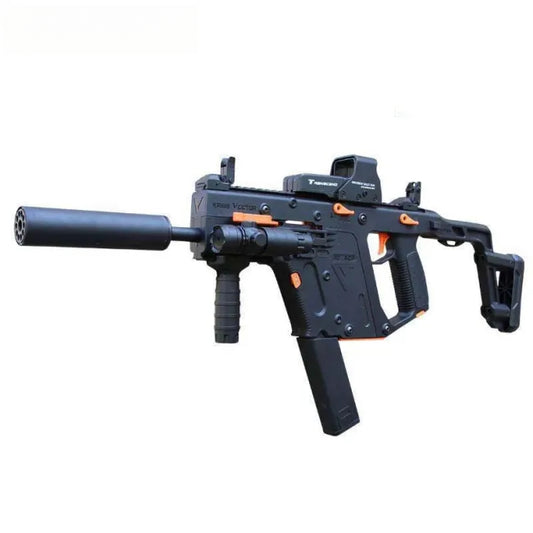 victor-electric-gel-gun