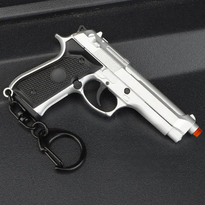 m92-sliver-gun-model