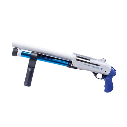 super-shorty-soft-bullet-gun