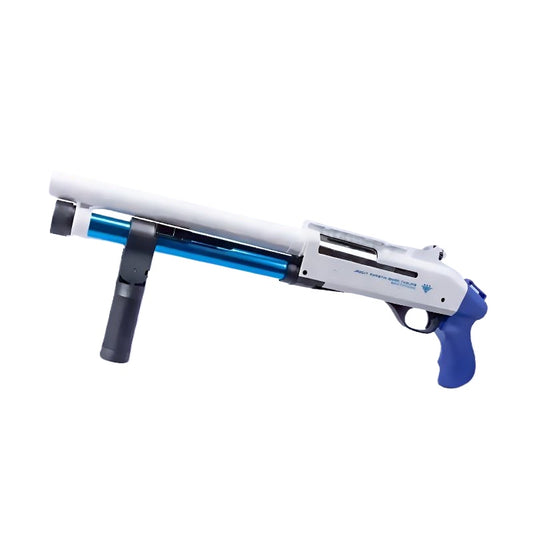 super-shorty-soft-bullet-gun