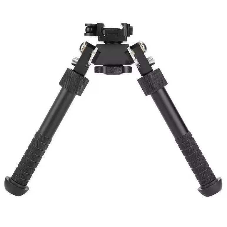  s100s-telescopic-bipod