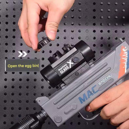 mac-11-semi-automatic-toy-gun