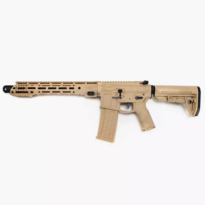 fengjiasheng-f4-ar15-electric-gel-blaster