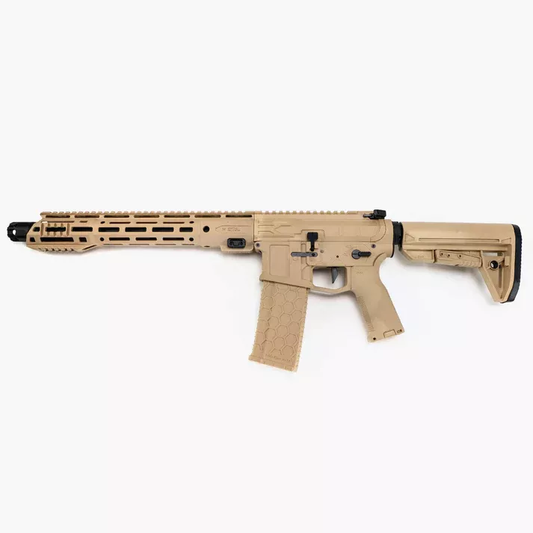fengjiasheng-f4-ar15-electric-gel-blaster