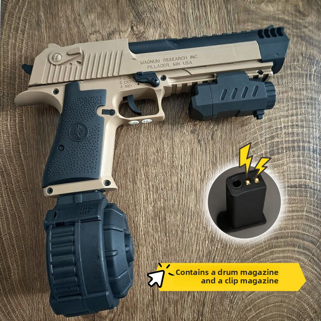 desert-eagle-electric-toy-gun