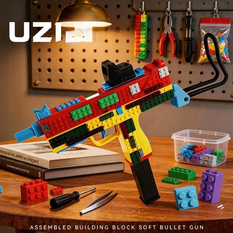 uzi-dart-blaster
